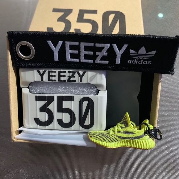 Airpod - Picture 2 of 11